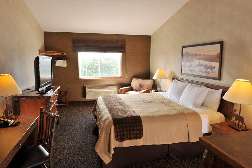 Stoney Creek Hotel Des Moines - Johnston Habitación foto